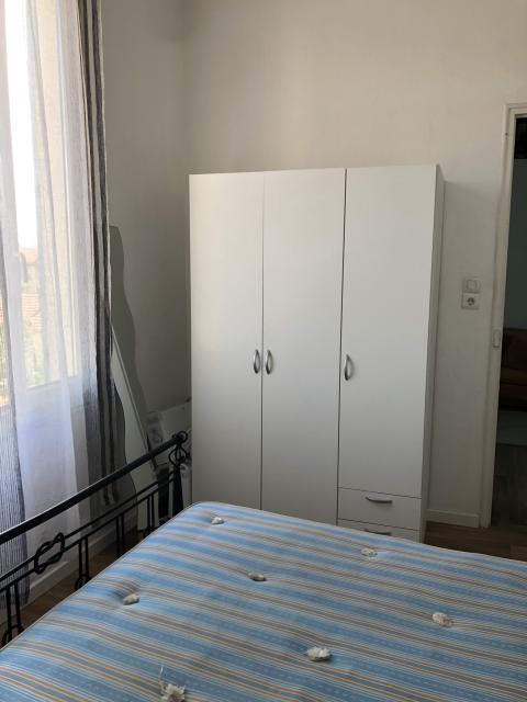 Location appartement T2 Toulon - Photo 8