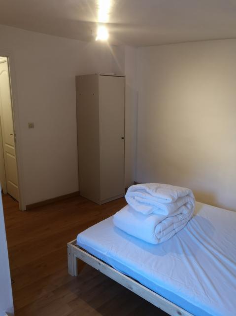 Location maison F4 Cholet - Photo 2