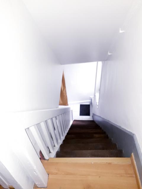 Location maison F4 Cholet - Photo 6