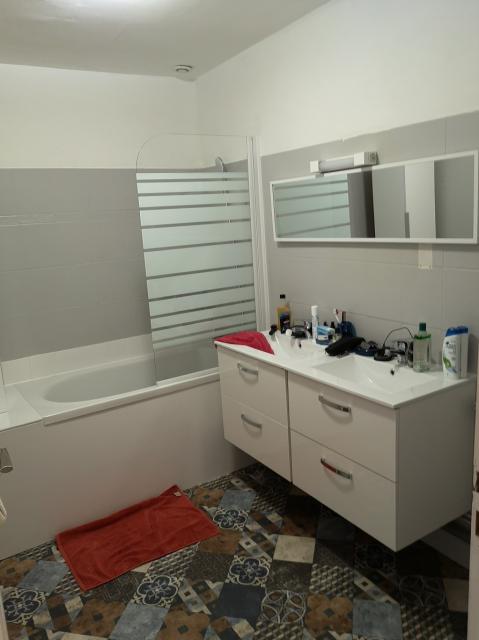 Location maison F4 Cholet - Photo 8