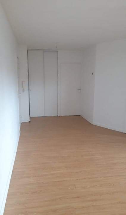 Location chambre Pessac - Photo 1