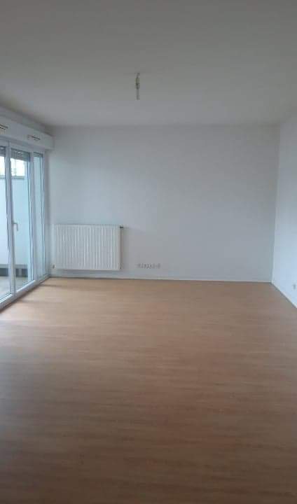 Location chambre Pessac - Photo 2