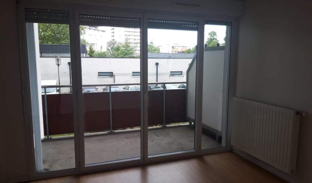 Location chambre Pessac - Photo 3