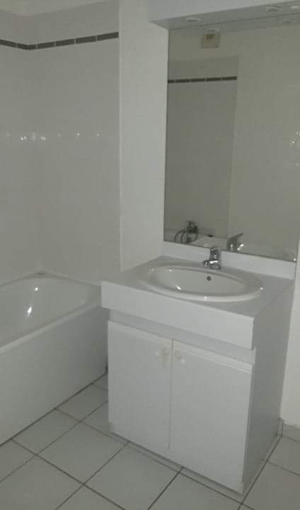 Location chambre Pessac - Photo 4