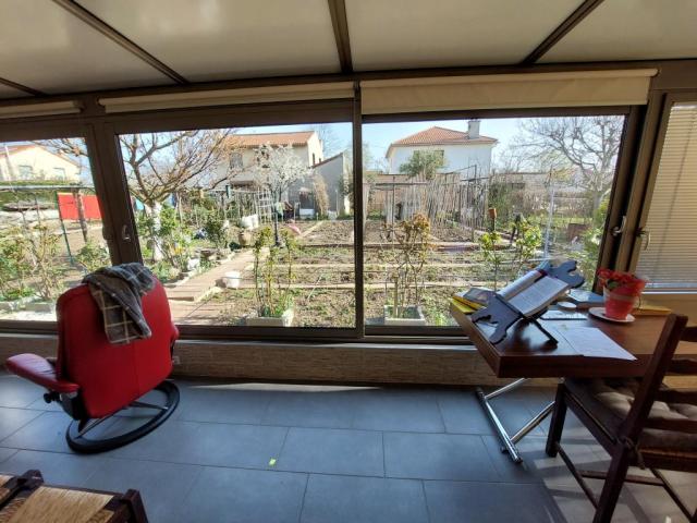 Location chambre Riom - Photo 8