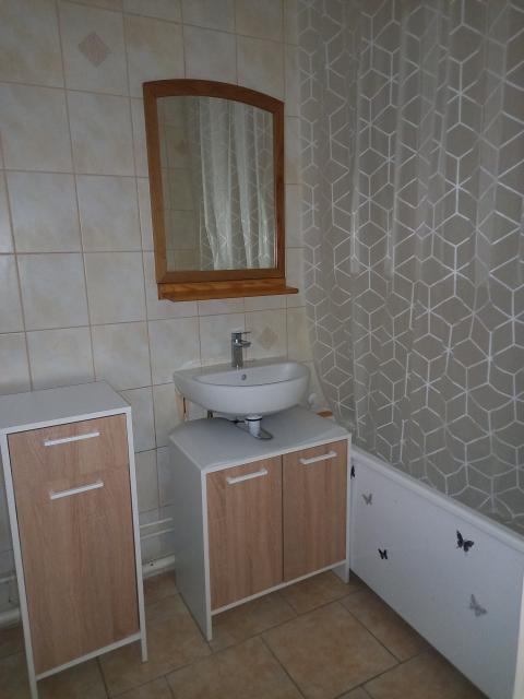 Location appartement T3 Chalons en Champagne - Photo 2