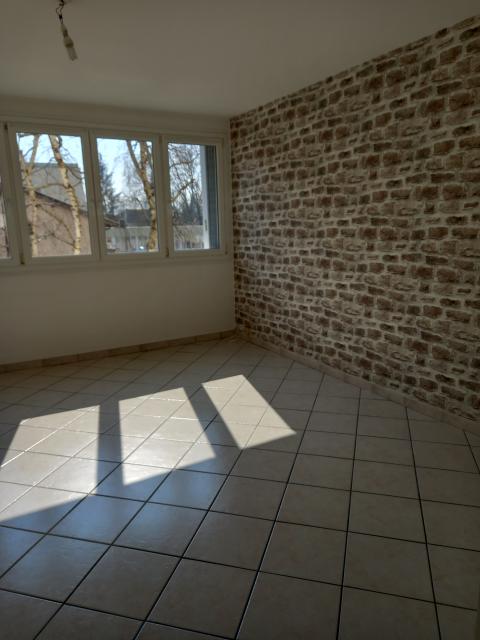 Location appartement T3 Chalons en Champagne - Photo 3