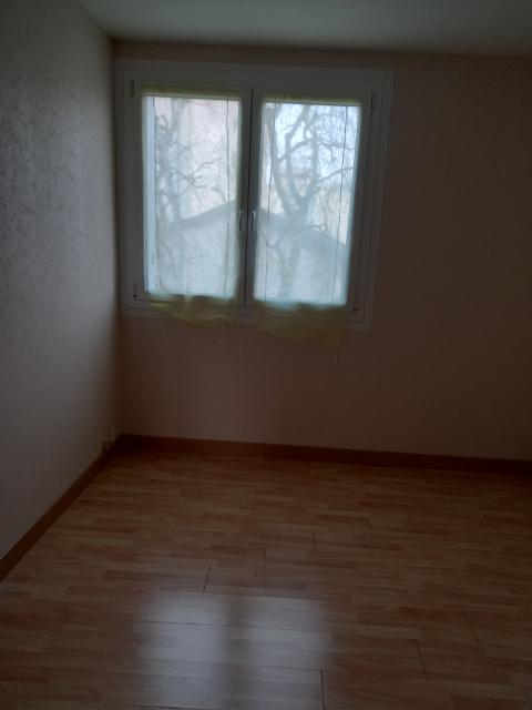 Location appartement T3 Chalons en Champagne - Photo 6