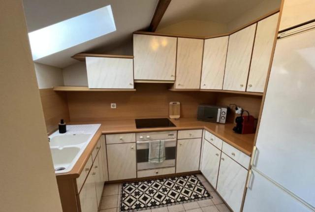 Location appartement T3 Aulnay sous Bois - Photo 4