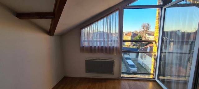 Location appartement T3 Aulnay sous Bois - Photo 5