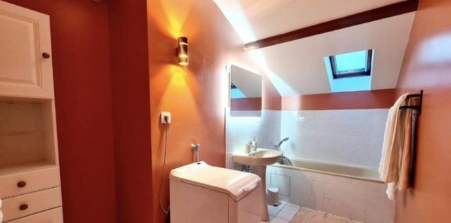 Location appartement T3 Aulnay sous Bois - Photo 6