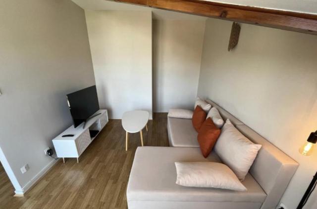 Location appartement T3 Aulnay sous Bois - Photo 9