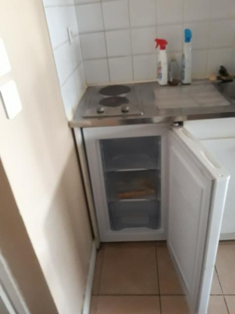 Location studio Maisons Alfort - Photo 6