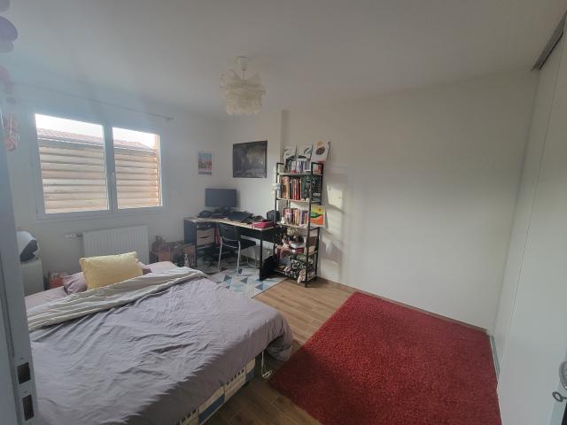 Location appartement T3 Toulouse - Photo 5