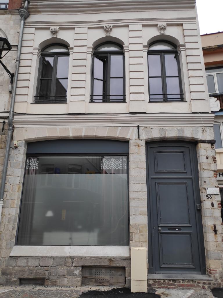 Location chambre Tourcoing - Photo 2
