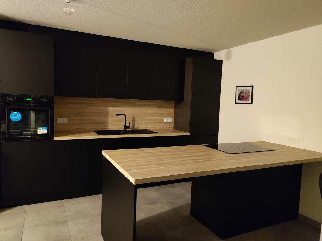 Location chambre Toulouse - Photo 2