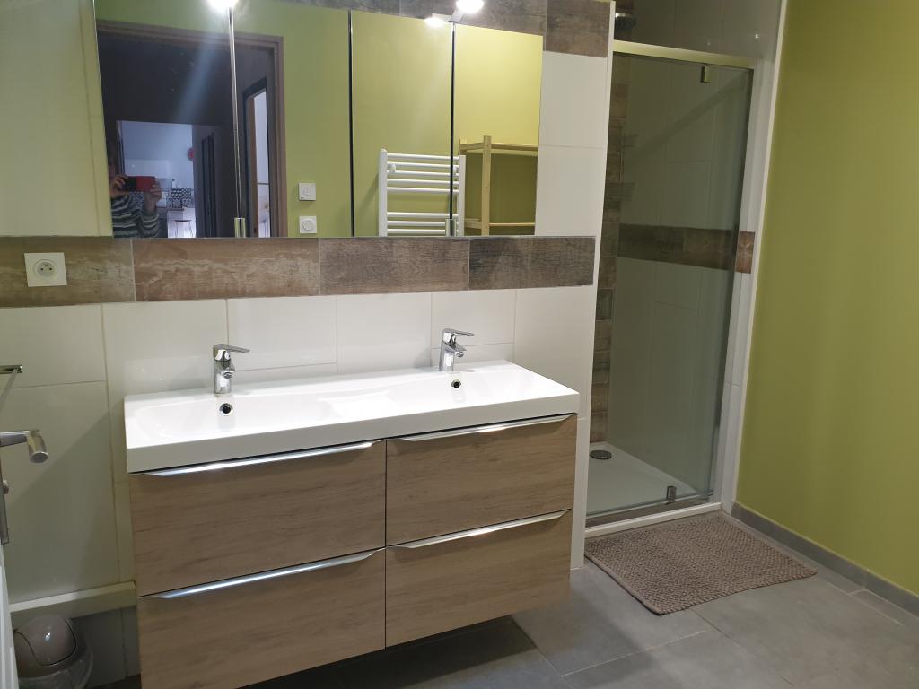 Location chambre Nimes - Photo 3