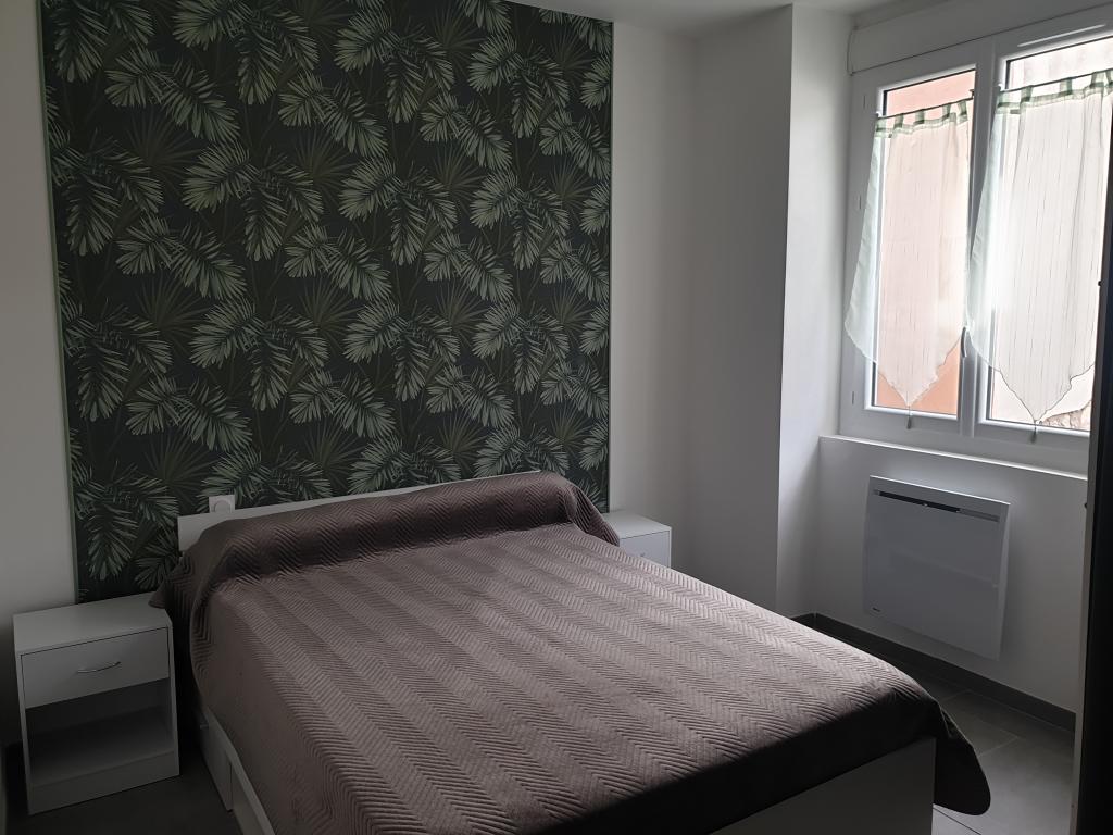 Location chambre Nimes - Photo 4