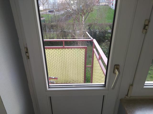 Location appartement T3 Mulhouse - Photo 3