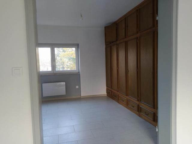 Location appartement T3 Mulhouse - Photo 4