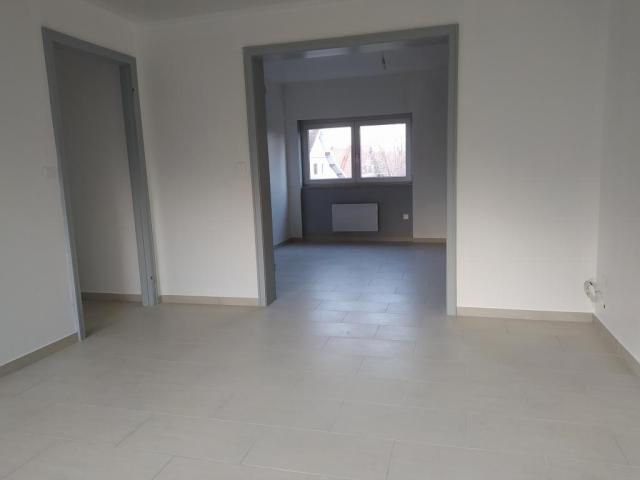 Location appartement T3 Mulhouse - Photo 5