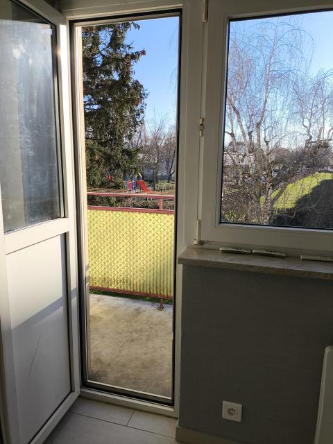 Location appartement T3 Mulhouse - Photo 6