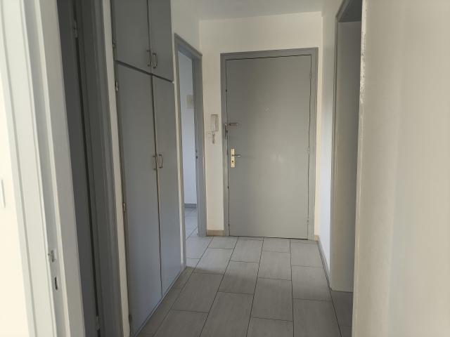 Location appartement T3 Mulhouse - Photo 7