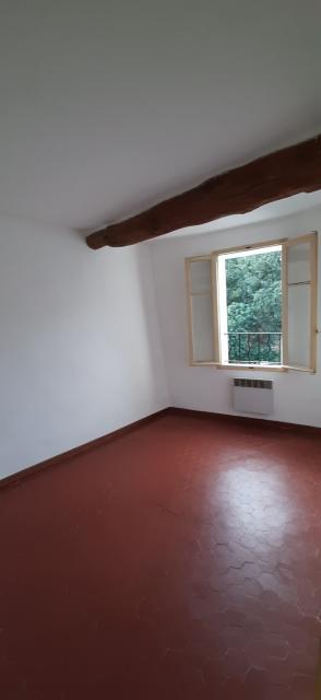 Location appartement T3 Le Luc - Photo 2