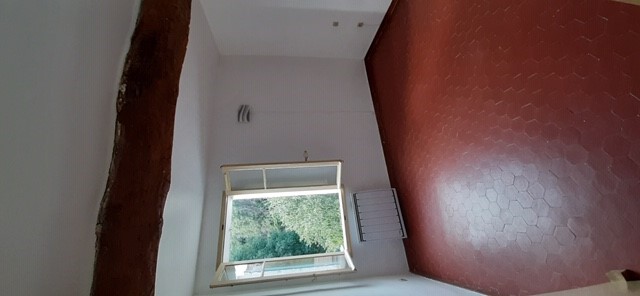 Location appartement T3 Le Luc - Photo 3
