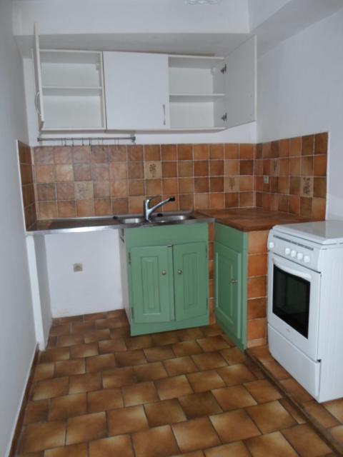 Location appartement T3 Le Luc - Photo 4