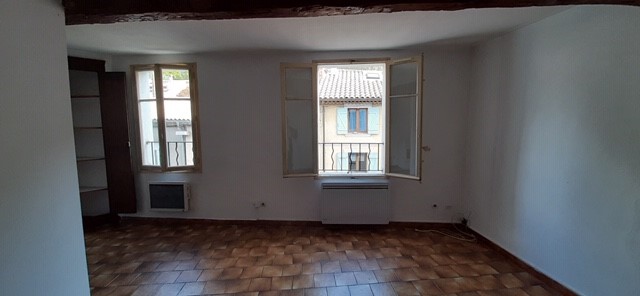 Location appartement T3 Le Luc - Photo 5