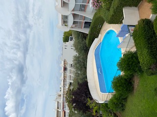 Location studio La Grande Motte - Photo 3