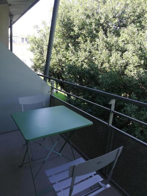 Location studio Arles - Photo 3