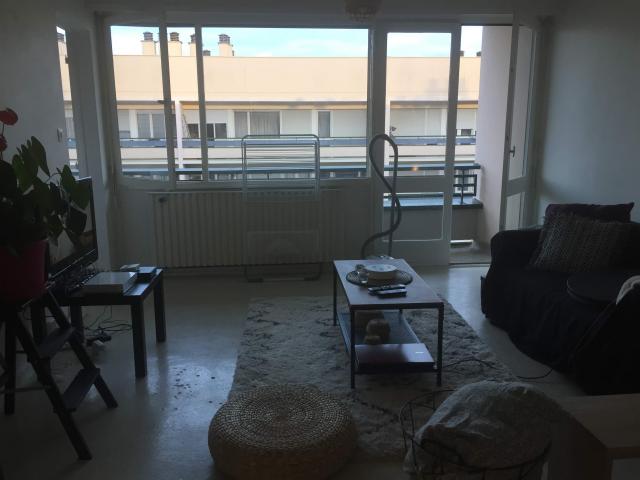 Location studio Talence - Photo 4
