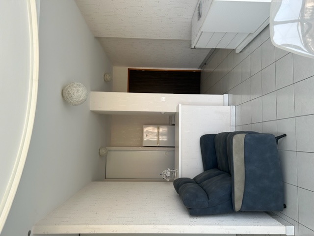 Location appartement T2 Les Sables d'Olonne - Photo 2