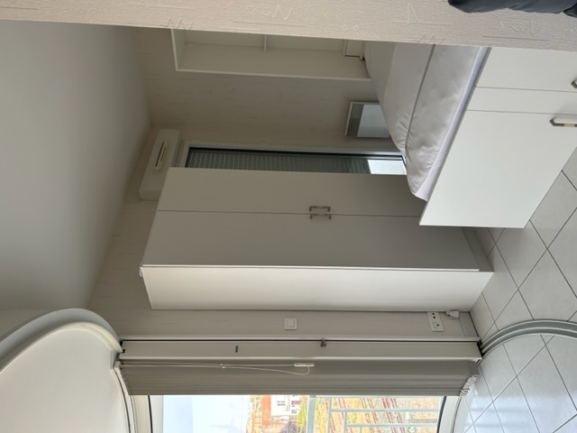 Location appartement T2 Les Sables d'Olonne - Photo 3