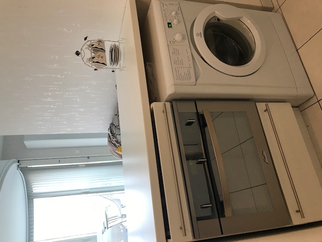 Location appartement T2 Les Sables d'Olonne - Photo 4