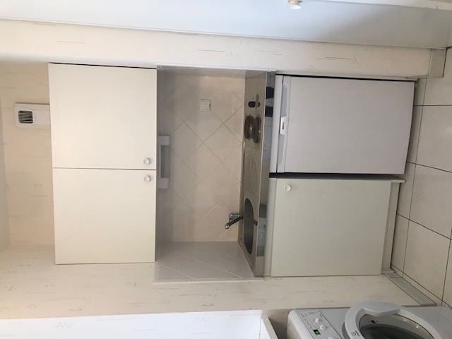 Location appartement T2 Les Sables d'Olonne - Photo 5
