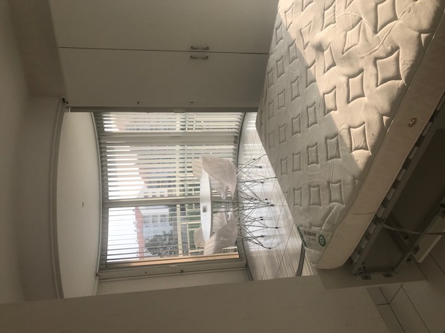 Location appartement T2 Les Sables d'Olonne - Photo 7