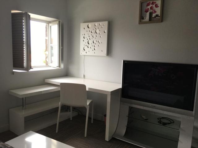 Location appartement T3 Riom - Photo 2