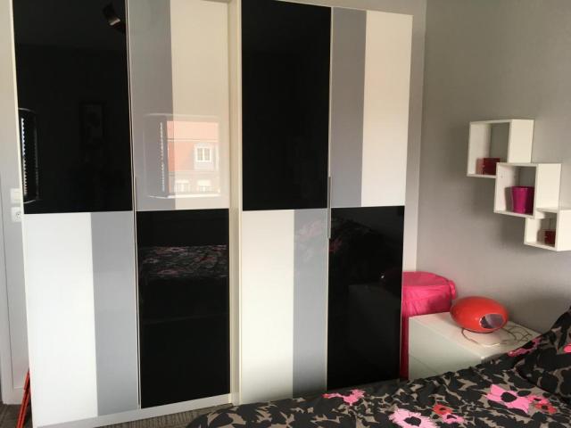 Location appartement T3 Riom - Photo 3