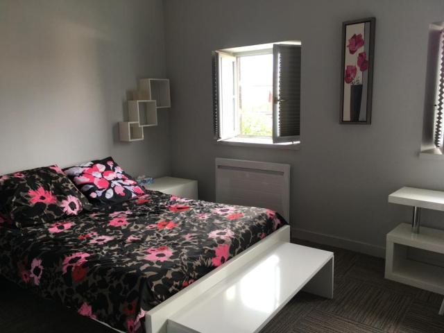 Location appartement T3 Riom - Photo 4