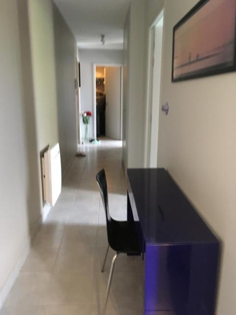 Location appartement T3 Riom - Photo 5