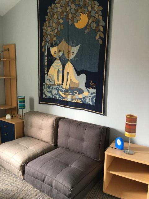 Location appartement T3 Riom - Photo 6