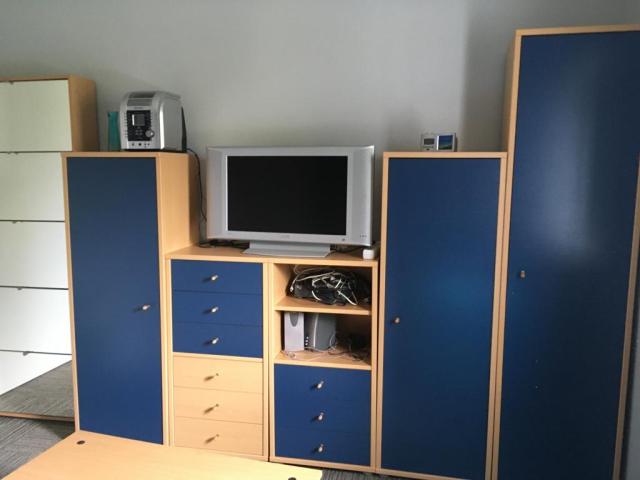 Location appartement T3 Riom - Photo 7
