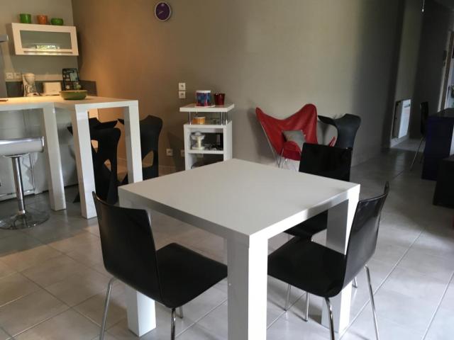 Location appartement T3 Riom - Photo 8