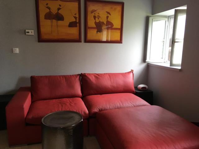 Location appartement T3 Riom - Photo 9