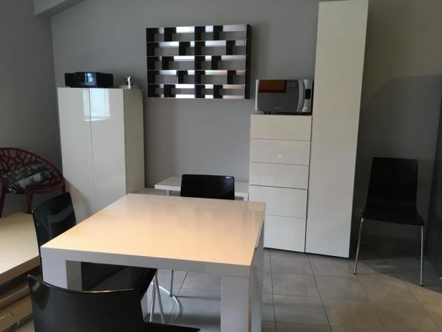 Location appartement T3 Riom - Photo 10