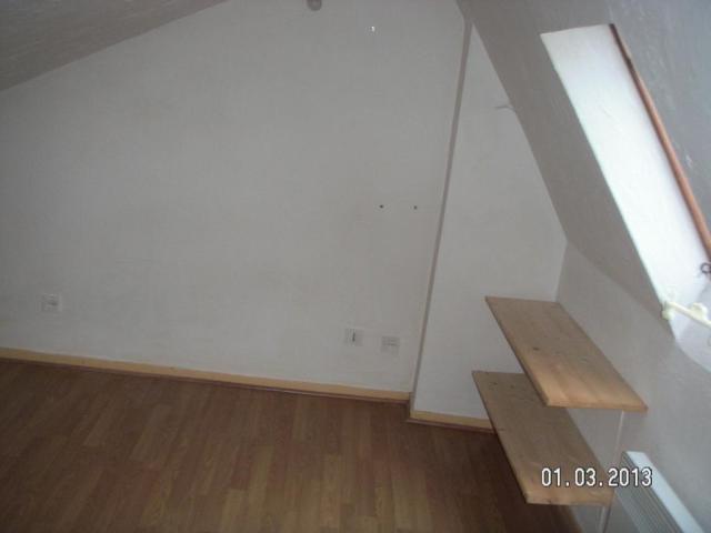 Location studio Metz - Photo 3