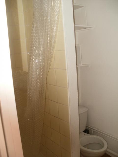Location studio Besancon - Photo 2
